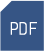  File in PDF format