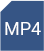  File in mp4 format