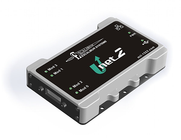 Unet2 now available