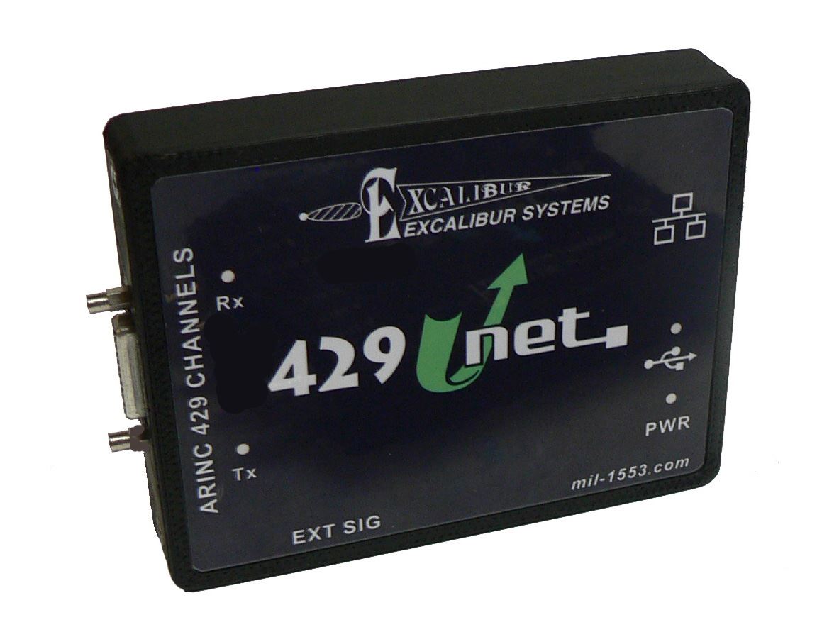 USB/Ethernet