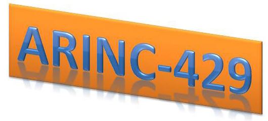     ARINC-429